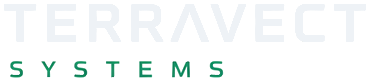Terravect Systems