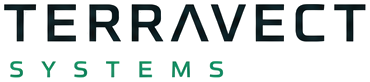 Terravect Systems